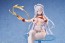 1/7 アズールレーン ベルファスト 至福の奉仕Ver. グッドスマイルカンパニー, GSC62599, by グッドスマイルカンパニー