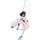 1/7 ストライク ザ ブラッド 姫柊雪菜 常夏のウェディングver.（再販） カドカワ, KDK88910, by 角川書店