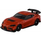 トミカ No.22 GR スープラ GT4 EVO タカラトミー, TAK17267, by タカラトミー