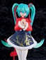 POP UP PARADE キャラクター ボーカル シリーズ01 初音ミク 初音ミク Sour式 春節Ver. グッドスマイルカンパニー, GSC84336, by グッドスマイルカンパニー