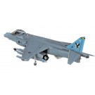 1/48ﾊﾘｱｰ GR Mk.Ⅶ “ﾛｲﾔﾙ ｴｱﾌｫｰｽ”, HASPT36, by ハセガワ