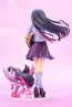 1/7 MY LITTLE PONY美少女 トワイライトスパークル コトブキヤ, KBY06243, by コトブキヤ