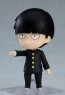 ねんどろいど モブサイコ100III 影山茂夫 オランジュルージュ, ORG70292, by オレンジ ルージュ