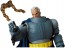MAFEX ARMORED BATMAN The Dark Knight Returns バットマンメディコム・トイ, MED71464, by メディコム・トイ