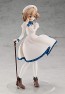 POP UP PARADE 虚構推理 岩永琴子 グッドスマイルカンパニー, GSC41785, by グッドスマイルカンパニー