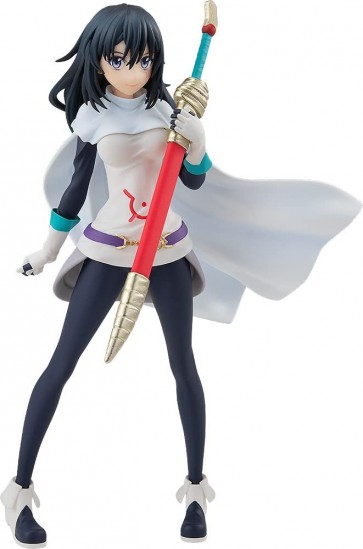 POP UP PARADE 転生したらスライムだった件 シズ グッドスマイルカンパニー, GSC45660, by グッドスマイルカンパニー