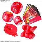 [初回価格版] プラコロ スタートセット ヒトカゲ 02 バンダイ, BAN21976, by バンダイ