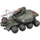 1/144 ゴジラVSビオランテ 92式メーサービーム戦車 (再販) コトブキヤ, KBY61938, by コトブキヤ