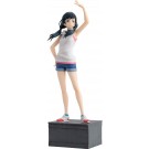 POP UP PARADE 天気の子 天野陽菜 グッドスマイルカンパニー, GSC41648, by グッドスマイルカンパニー