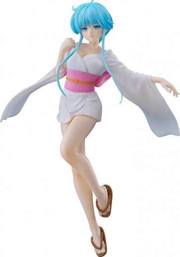 POP UP PARADE 地獄先生ぬ～べ～ ゆきめ L size グッドスマイルカンパニー, GSC08407, by グッドスマイルカンパニー