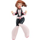 POP UP PARADE 僕のヒーローアカデミア 麗日お茶子 ヒーローコスチューム Ver. 僕のヒーローアカデミアグッドスマイルカンパニー, GSC42485, by グッドスマイルカンパニー
