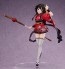 1/7 映画 この素晴らしい世界に祝福を!紅伝説 めぐみん 花魁Ver. カドカワ, KDK67088, by 角川書店