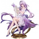 1/8 Gift+ 崩壊：スターレイル キャストリス スターレイルLIVE Ver. ミートス, MTS86564, by ミートス