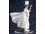 ARTFX J 名探偵コナン 怪盗キッド (再販) コトブキヤ, KBY65424, by コトブキヤ