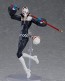 figma ペルソナ5 フォックス (再販) マックスファクトリー, MAX70130, by マックスファクトリー