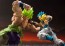 S.H.Figuarts ドラゴンボール スーパーサイヤ人ゴッドスーパーサイヤ人ゴジータ バンダイ, BAN54086, by バンダイ