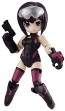 デスクトップアーミー 攻殻機動隊SAC_2045 草薙素子&タチコマ 攻殻機動隊SACメガハウス, MEG30129, by メガハウス