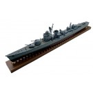 1/350 ウォーシップ・シリーズ 日本海軍駆逐艦　秋月1942/1944 コンバーチブルキット ウェーブ, WAV91015, by ウェーブ