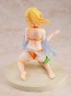 1/7 この素晴らしい世界に祝福を! ダクネス 原作版水着Ver. カドカワ, KDK49091, by 角川書店
