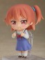 ねんどろいど 私に天使が舞い降りた! 星野ひなた グッドスマイルカンパニー, GSC09211, by グッドスマイルカンパニー