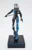 少女発動機 MOTORED CYBORG RUNNER SSX_155 "TECHNO AZUR" マックスファクトリー, MAX68595, by マックスファクトリー