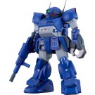 1/24 PLAMAX 装甲騎兵ボトムズ SV-04 1/24 Scale X・ATH-02-DT ラビドリードッグ マックスファクトリー, MAX14882, by マックスファクトリー
