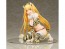1/6 とある魔術の禁書目録: 食蜂操祈 虎ビキニVer. アルター, ALT07170, by アルター