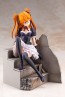 1/7 新世紀エヴァンゲリオン 惣流・アスカ・ラングレー ~ゴスロリver.~:RE コトブキヤ, KBY13296, by コトブキヤ