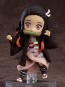 ねんどろいどどーる 竈門禰豆子 グッドスマイルカンパニー, GSC26510, by グッドスマイルカンパニー