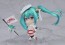 ねんどろいど 初音ミク GTプロジェクト レーシングミク 2023Ver. グッドスマイルカンパニー, GSC74580, by グッドスマイルカンパニー