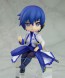 ねんどろいどどーる KAITO グッドスマイルカンパニー, GSC02504, by グッドスマイルカンパニー