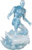 MAFEX アイスマン(COMIC Ver.) メディコム・トイ, MED72836, by メディコム・トイ