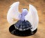 1/7 Angel Beats! 立華かなで Key20周年記念ゴスロリver. キャラアニ, CAA01596, by キャラアニ