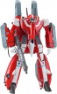 1/72 VF-1J スーパー バトロイド バルキリー ミリア ハセガワ, HAS58820, by ハセガワ