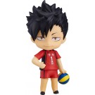 ねんどろいど ハイキュー!! 黒尾鉄朗 (再販) オランジュルージュ, ORG92454, by オレンジ　ルージュ