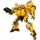 トランスフォーマー スタジオシリーズ ニューバンブルビー SS-40 タカラトミー, TAK44595, by タカラトミー