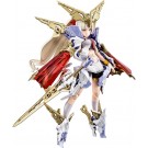 1/1 メガミデバイス BUSTER DOLL パラディン コトブキヤ, KBY43958, by コトブキヤ