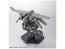 1/60 HG アーバレストVer.IV(緊急展開ブースター装備仕様) バンダイ, BAN67567, by バンダイ