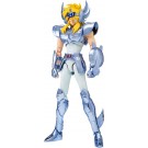 聖闘士聖衣神話 聖闘士星矢 EX キグナス氷河（最終青銅聖衣） バンダイ, BAC50443, by バンダイ