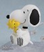 ねんどろいど PEANUTS スヌーピー グッドスマイルカンパニー, GSC76256, by グッドスマイルカンパニー