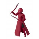 S.H.Figuarts エリート・プレトリアン・ガード（ダブルブレード） バンダイ, BAN86533, by バンダイ