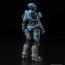 1/12 RE:EDIT HALO: REACH KAT-B320 (Noble Two) 1000TOYS, STY91808, by 1000TOYS