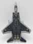 1/144　技ＡＣ３３　空自　Ｆ１５ＤＪ　教導０７２, TMTX250364, by トミーテック