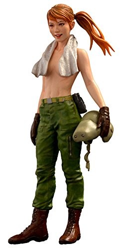 ブリック・ワークス マシーネンクリーガー 1/20 風に吹かれて/赤毛のエース, BRC60216, by ブリックワークス