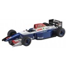 1/24 ハセガワ限定商品 ティレル 021 ハセガワ, HAS03822, by ハセガワ