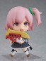 ねんどろいど アサルトリリィ BOUQUET 一柳梨璃 ねんどろいどグッドスマイルカンパニー, GSC23175, by グッドスマイルカンパニー