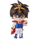 ねんどろいど 魔神英雄伝ワタル 戦部ワタル グッドスマイルカンパニー, GSC74832, by グッドスマイルカンパニー
