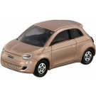 トミカ No.16 フィアット 500e タカラトミー, TAK73816, by タカラトミー