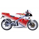 1/12 ザ・バイク No.8 ホンダ MC18 NSR250R ’88 アオシマ, AOS61770, by アオシマ
