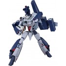 1/72 PLAMAX 超時空要塞マクロス 愛 おぼえていますか PX16 VF-1S ストライクバトロイドバルキリー（一条輝機） マックスファクトリー, MAX14844, by マックスファクトリー